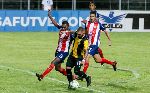 Nhận định Monagas vs Caracas FC, 7h00 ng&agrave;y 27/11