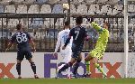 Nhận định Napoli vs NK Rijeka, 3h00 ng&agrave;y 27/11