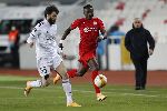 Nhận định Qarabag vs Sivasspor, 0h55 ng&agrave;y 27/11