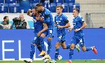 Nhận định Slovan Liberec vs Hoffenheim, 0h55 ng&agrave;y 27/11