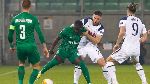 Nhận định Tottenham Hotspur vs Ludogorets Razgrad, 3h00 ng&agrave;y 27/11