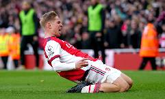 Jonathan Gorrie dự đo&aacute;n Arsenal vs Newcastle, 19h30 ng&agrave;y 27/11
