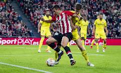 Nhận định, soi k&egrave;o Bilbao vs Granada, 3h ng&agrave;y 27/11