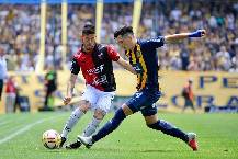 Nhận định, soi k&egrave;o Colon Santa Fe vs Rosario Central, 5h15 ng&agrave;y 26/11