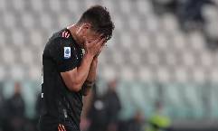 Nhận định, soi k&egrave;o Juventus vs Atalanta, 0h ng&agrave;y 28/11