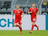 Nhận định, soi k&egrave;o Maccabi Haifa vs Union Berlin, 0h45 ng&agrave;y 26/11