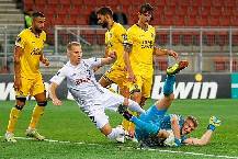 Nhận định, soi k&egrave;o Maccabi Tel Aviv vs LASK, 3h00 ng&agrave;y 26/11