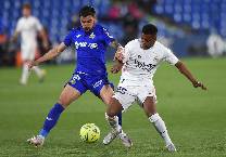 Nhận định, soi k&egrave;o Mallorca vs Getafe, 0h30 ng&agrave;y 28/11