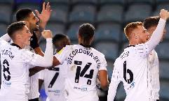 Nhận định, soi k&egrave;o Preston vs Fulham, 19h30 ng&agrave;y 27/11