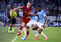 Nhận định, soi kèo Roma vs Zorya, 3h ngày 26/11