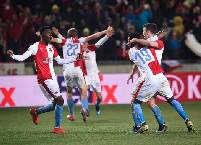 Nhận định, soi k&egrave;o Slavia Prague vs Feyenoord, 0h45 ng&agrave;y 26/11