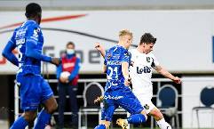 Nhận định, soi kèo Union Saint-Gilloise vs OH Leuven, 2h45 ngày 27/11