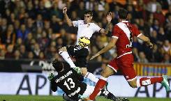 Nhận định, soi k&egrave;o Valencia vs Vallecano, 22h15 ng&agrave;y 27/11