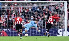 Soi k&egrave;o phạt g&oacute;c Bilbao vs Granada, 3h ng&agrave;y 27/11