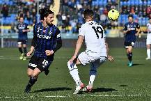 Nhận định, soi kèo Pisa vs Ternana, 0h00 ngày 27/11