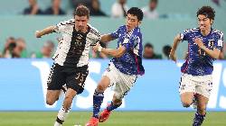 Ph&acirc;n t&iacute;ch k&egrave;o hiệp 1 Nhật Bản vs Costa Rica, 17h ng&agrave;y 27/11