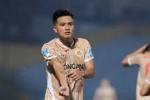 HAGL bị loại ngay v&ograve;ng một C&uacute;p Quốc gia