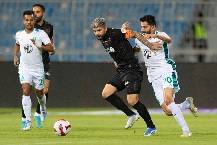 Nhận định, soi kèo Al-Ahli vs Al-Shabab, 1h00 ngày 26/11