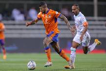 Nhận định, soi k&egrave;o Al-Fateh vs Al-Feiha, 1h00 ng&agrave;y 26/11