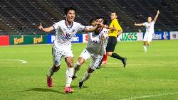 Nhận định, soi kèo Angkor Tiger vs Boeung Ket, 16h00 ngày 26/11