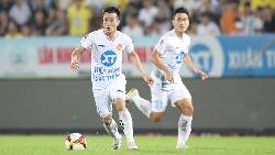 Nhận định, soi kèo Bình Phước vs Nam Định, 17h00 ngày 26/11