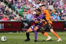 Nhận định, soi k&egrave;o Brisbane Roar FC vs Perth Glory FC, 11h00 ng&agrave;y 26/11