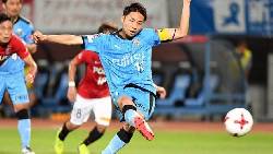 Nhận định, soi kèo Ehime FC vs Vanraure Hachinohe, 10h55 ngày 26/11