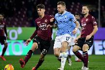 Nhận định, soi k&egrave;o Salernitana vs Lazio, 21h00 ng&agrave;y 25/11