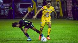 Nhận định, soi k&egrave;o Santa Tecla vs Municipal Limeno, 8h00 ng&agrave;y 26/11