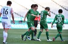 Nhận định, soi k&egrave;o Tokyo Verdy vs JEF United Ichihara Chiba, 13h00 ng&agrave;y 26/11