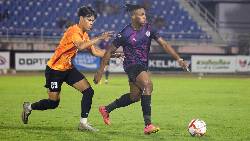 Nhận định, soi kèo Uthai Thani vs Police Tero, 17h30 ngày 26/11