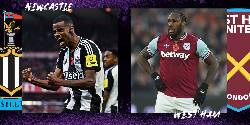 Nhận định, soi k&egrave;o Newcastle vs West Ham, 03h00 ng&agrave;y 26/11: Tiếp đ&agrave; thăng hoa