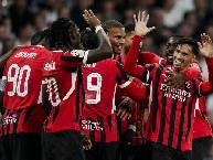 Nhận định, soi k&egrave;o Slovan Bratislava vs AC Milan, 00h45 ng&agrave;y 27/11: Tin v&agrave;o AC Milan