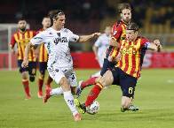 Nhận định, soi k&egrave;o Venezia vs Lecce, 2h45 ng&agrave;y 26/11: Vượt mặt kh&aacute;ch