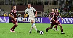 Nhận định, soi kèo Al Wahda vs Al-Sadd, 23h00 ngày 25/11: Tự tin phá dớp