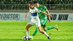 Nhận định, soi kèo Andijon vs Arkadag, 20h45 ngày 26/11: Lại hòa