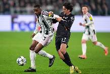 Nhận định, soi kèo Bodo Glimt vs Juventus, 3h00 ngày 26/11: Điểm tựa sân nhà