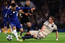 Nhận định, soi kèo Chelsea vs Barca, 3h00 ngày 26/11: Viết tiếp lịch sử