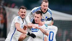 Nhận định, soi kèo Copenhagen vs Kairat, 00h45 ngày 27/11: Khó thắng cách biệt