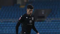 Nhận định, soi kèo Pyunik vs Ararat-Armenia, 21h00 ngày 25/11: Đối thủ khó chịu