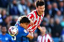 Nhận định, soi kèo Sheffield Utd vs Portsmouth, 2h45 ngày 27/11: Thoát hiểm