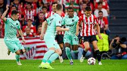 Nhận định, soi kèo Slavia Praha vs Bilbao, 03h00 ngày 26/11: Gặp khó nơi xứ người