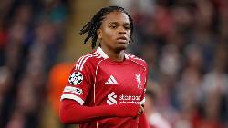 Nhận định, soi kèo U19 Liverpool vs U19 PSV, 21h00 ngày 26/11: Tìm lại niềm vui