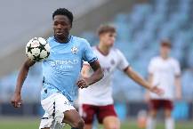 Nhận định, soi kèo U19 Man City vs U19 Leverkusen, 22h00 ngày 25/11: Mệnh lệnh phải thắng