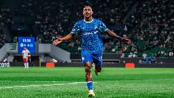 Soi k&egrave;o g&oacute;c Marseille vs Newcastle, 03h00 ng&agrave;y 26/11