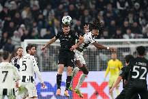 Soi k&egrave;o phạt g&oacute;c Bodo Glimt vs Juventus, 3h00 ng&agrave;y 26/11
