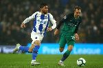 Dự đo&aacute;n Tottenham vs Brighton (19h30 26/12) bởi chuy&ecirc;n gia Barney Corkhill
