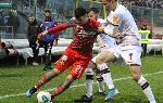 Ph&acirc;n t&iacute;ch tỷ lệ Cremonese vs Juve Stabia, 21h ng&agrave;y 26/12