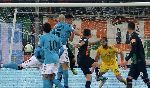Ph&acirc;n t&iacute;ch tỷ lệ Frosinone vs Crotone, 21h ng&agrave;y 26/12