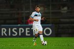 Ph&acirc;n t&iacute;ch tỷ lệ Salernitana vs Pordenone, 21h ng&agrave;y 26/12